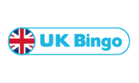 uk bingo logo