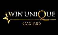 unique casino logo