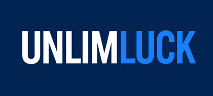 unlimluck sister sites logo