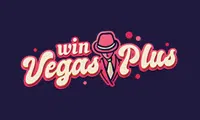 vegas plus logo
