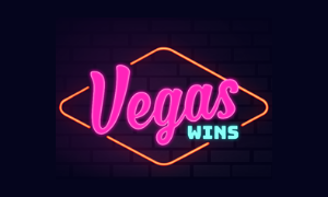 vegas wins logo