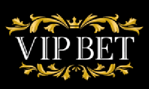 vipbet logo
