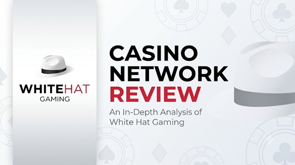 white hat gaming network banner