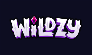 wildzy sister sites logo