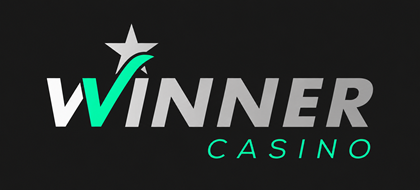 winner casino sister sites logo