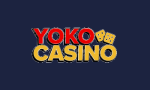 yoko casino logo