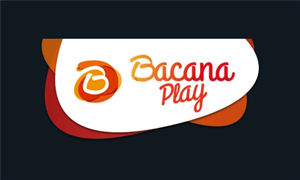 bacana play logo