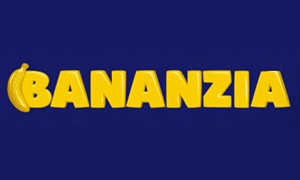bananzia logo