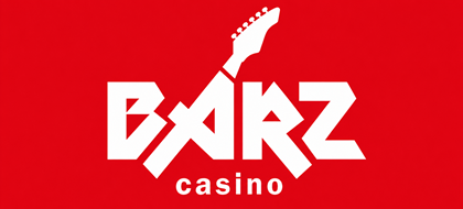barz casino sister sites logo