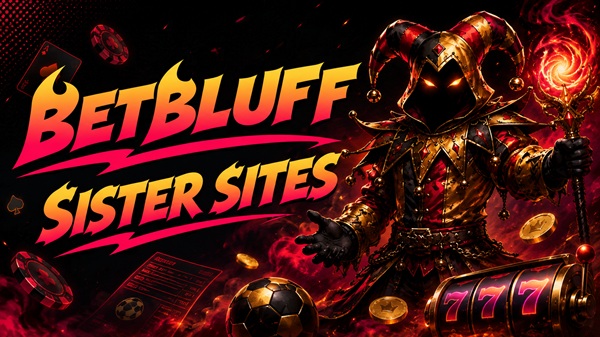 betbluff sister sites banner