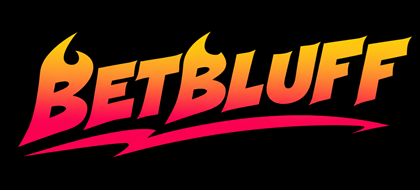 betbluff sister sites logo