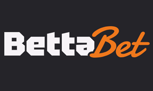betta bet logo
