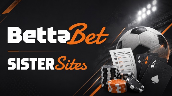 betta bet sister sites banner