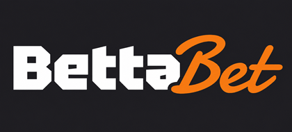betta bet sister sites logo