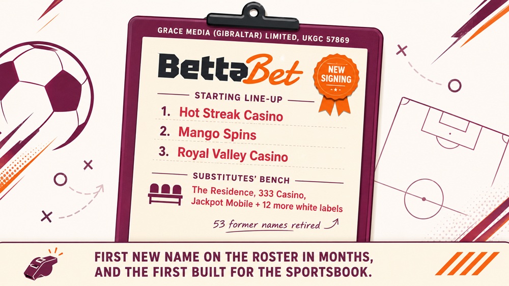 betta bet sister sites network