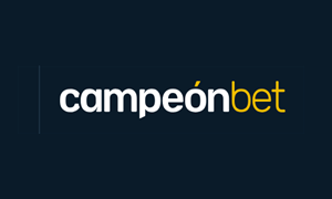 campeon bet logo