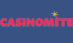 casinomite logo