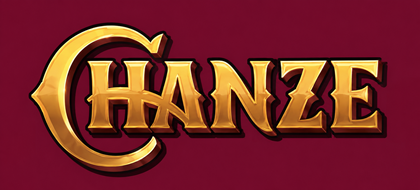 chanze casino sister sites logo