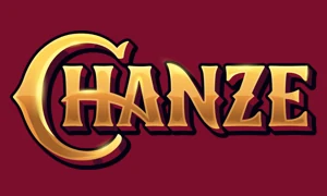 Chanze Casino Sister Sites: One Licence, Eight New Brands in 16 Days