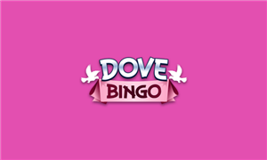 dove bingo logo