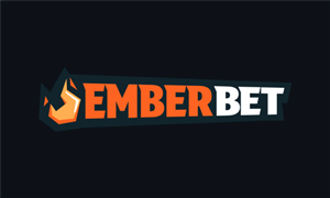 ember bet logo