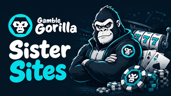 gamble gorilla sister sites banner