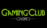 Gaming Club Sister Sites: One Licence, Three UK Alternatives