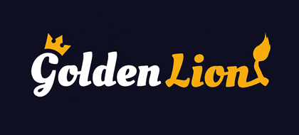 golden lion sister sites logo