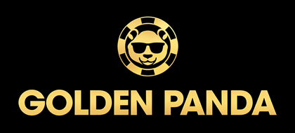 golden panda sister sites logo