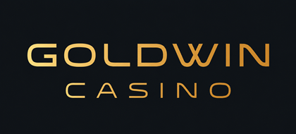 goldwin casino sister sites logo