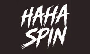 Haha Spin Sister Sites: The Network That Bars Britain and Still Serves It