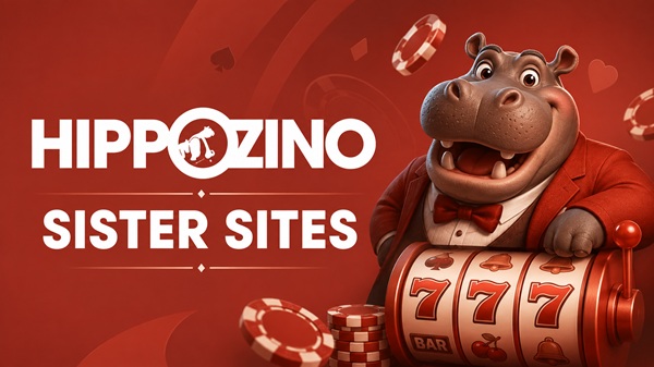 hippozino sister sites banner
