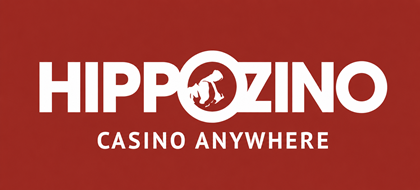 hippozino sister sites logo