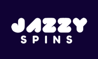 jazzy spins logo
