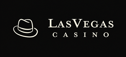las vegas casino sister sites logo