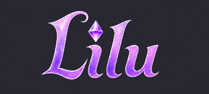 lilu bet sister sites logo