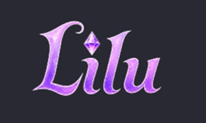 lilu casino logo