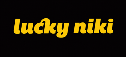 lucky niki sister sites logo