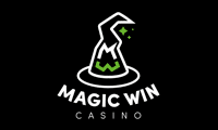magic win logo