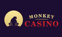 monkey casino logo