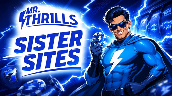 mr thrills sister sites banner