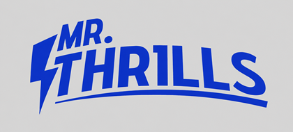 mr thrills sister sites logo