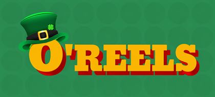 o reels sister sites logo