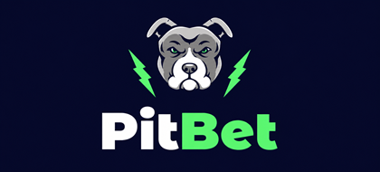 pitbet sister sites logo