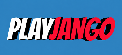 playjango sister sites logo
