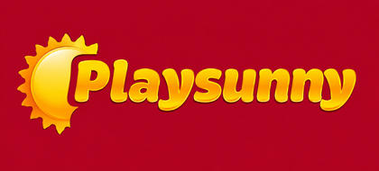 playsunny sister sites logo