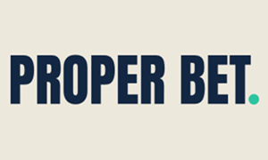 Proper Bet Sister Sites: The Playbook Platform Connections Explained