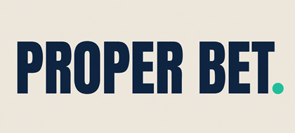 proper bet sister sites logo