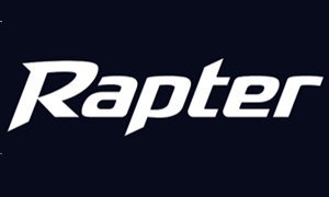 Rapter Casino Sister Sites: The Fastest-Growing International Family