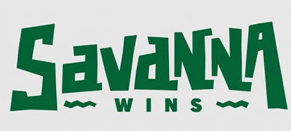 savanna wins sister sites logo